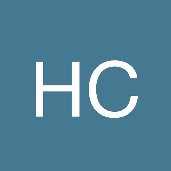 hiramcampa1211